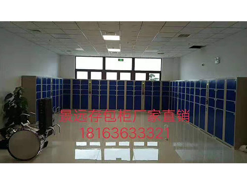 景遠(yuǎn)辦公家具,鋼制辦公家具,湖南保險柜,景遠(yuǎn)存包柜安裝,湖南文件柜銷售